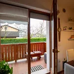 Appartement Casa Shiva Sedico