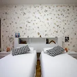 Casa Shiva