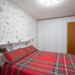Casa Shiva Sedico