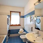 Casa Shiva Sedico