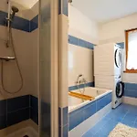 Casa Shiva *