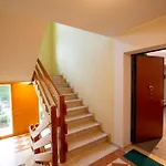 Casa Shiva Appartement *