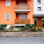 Casa Shiva Sedico