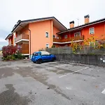 Appartement Casa Shiva