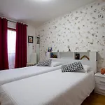 Casa Shiva *
