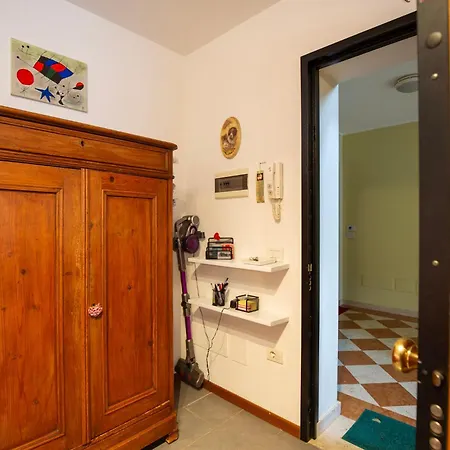 Casa Shiva *