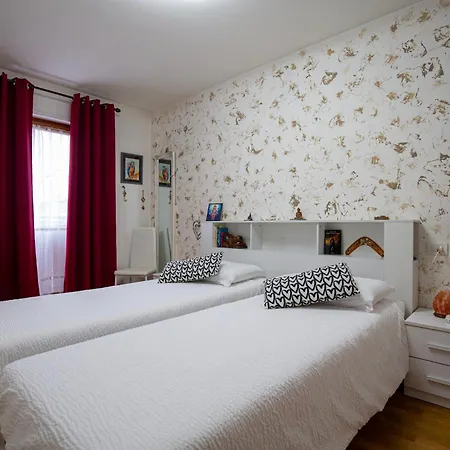 Casa Shiva *