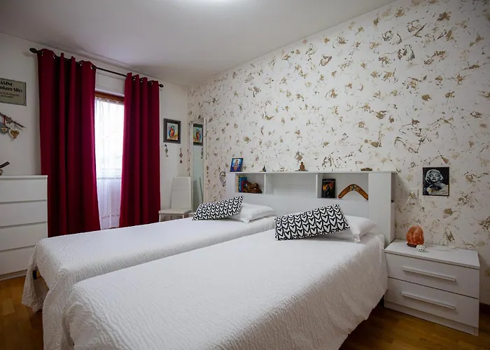 Casa Shiva *