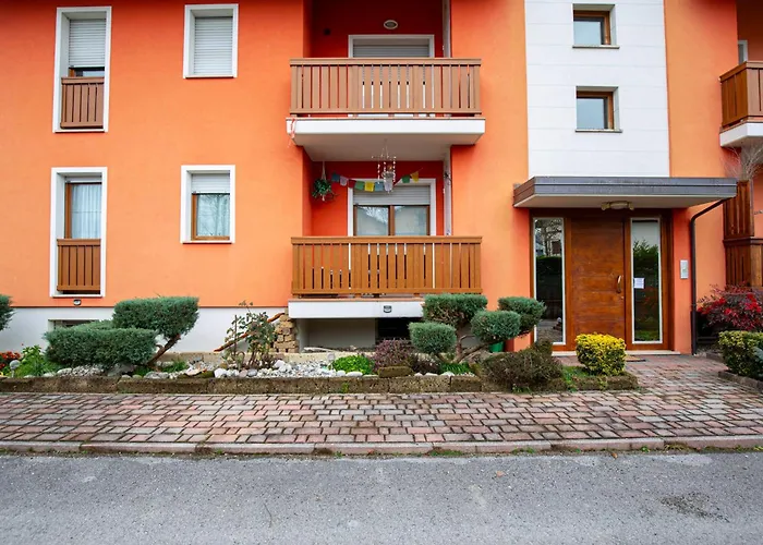 Casa Shiva Sedico